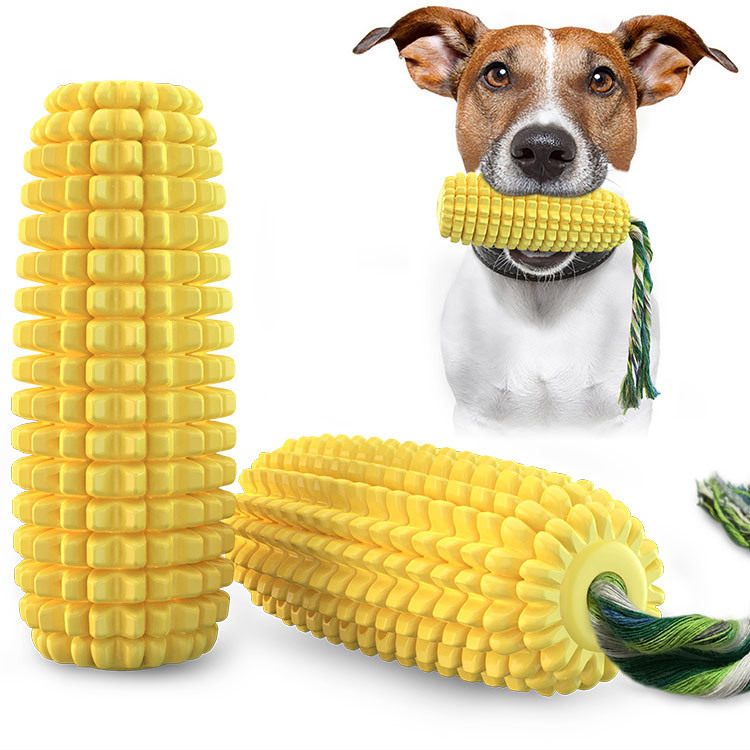 Wholesale Pet Supplies Manufacturers Company